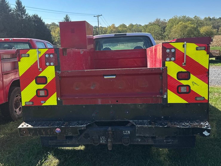 2006-ford-f350-xl-image-8