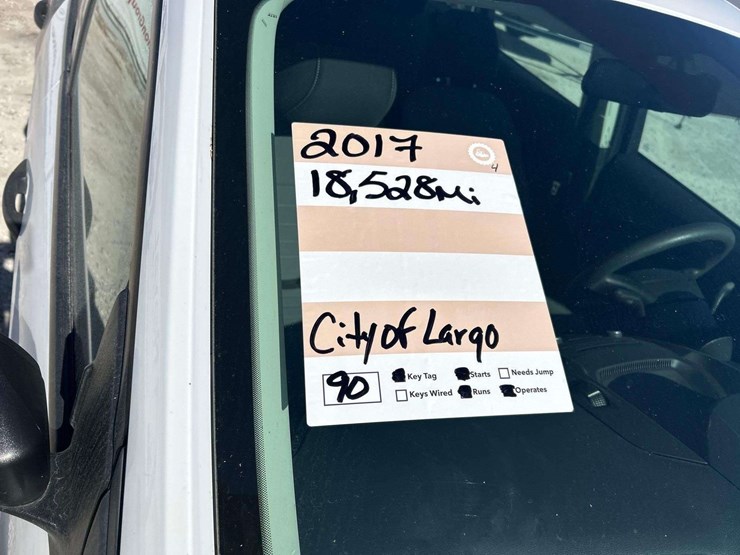 2017-ford-escape-image-21