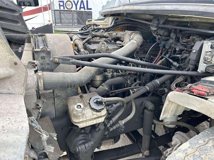 2007-freightliner-m2-106-medium-duty-pac-man-rl10-10-cuyd-refuse-garbage-truck-image-7