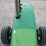 john-deere-4520-image-47