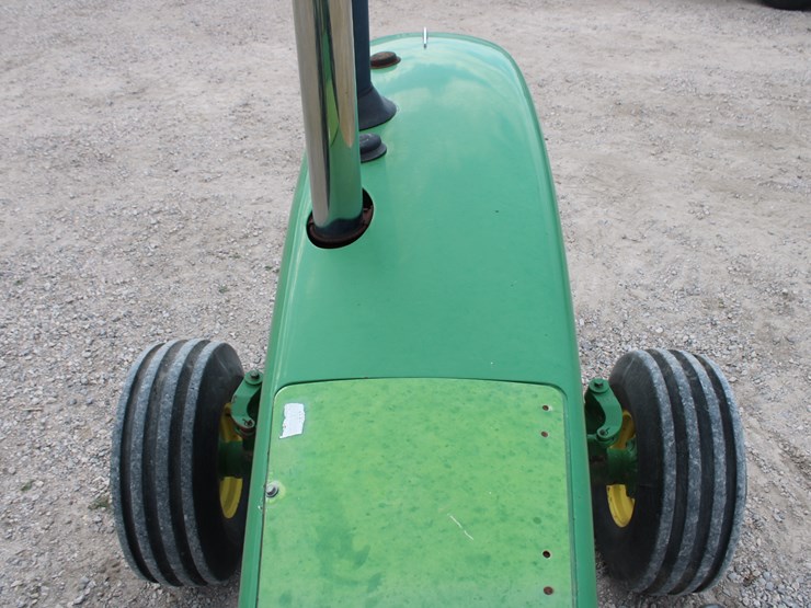 john-deere-4520-image-47