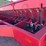 case-ih-5100-image-2