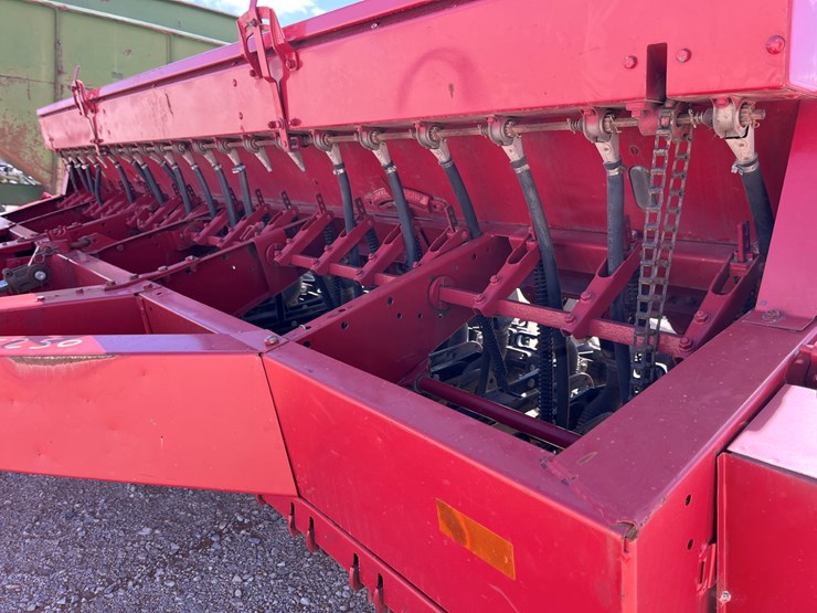 case-ih-5100-image-2