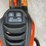 husqvarna-max-battery-series-40v-18"-chain-saw-image-8