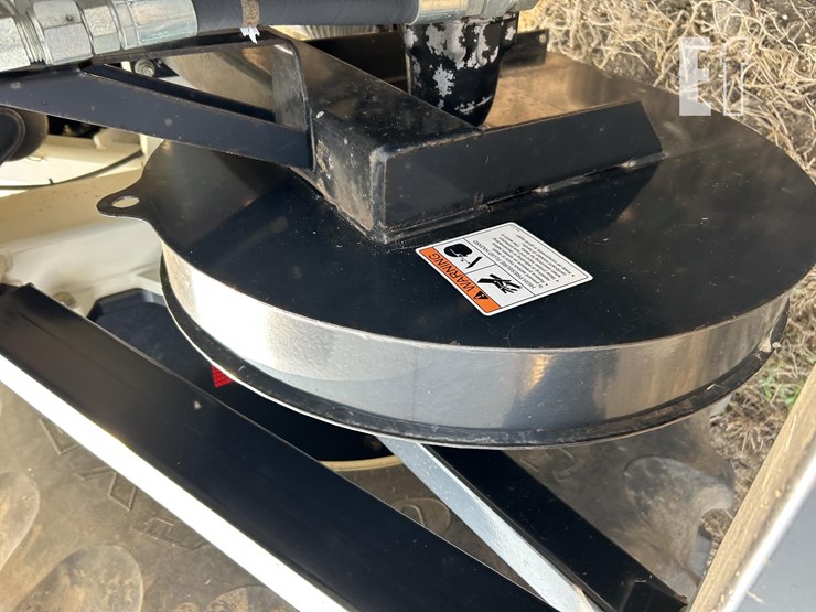 2008-bourgault-5710-59-image-38