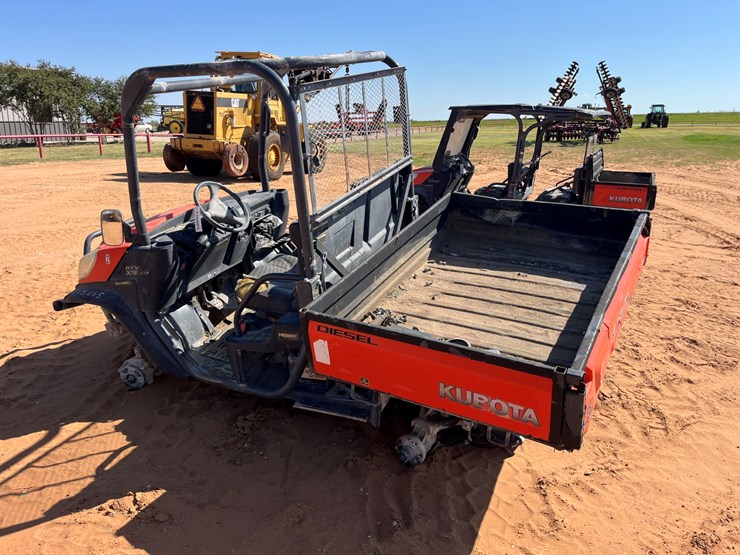 2014-kubota-rtv-x900-image-7