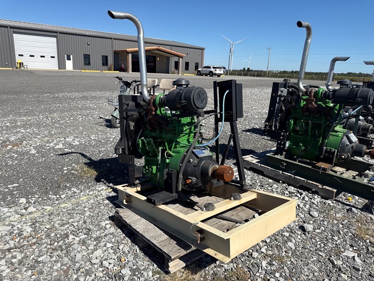 #24920-•-reman-john-deere-3029-3-cyl-power-unit-pe3029t429252-inv#-24920-image-6