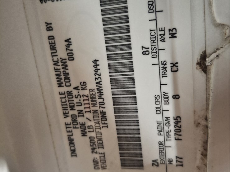 1991-ford-f700-image-19