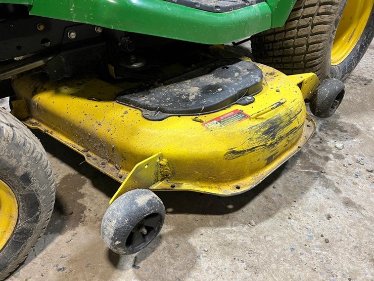 john-deere-x500-image-14