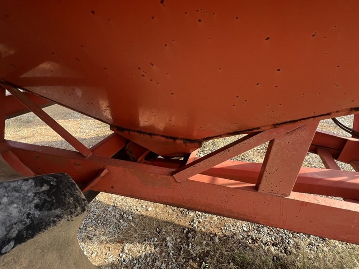 #13953-•-killbros-grain-cart-image-7