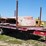 heavy-duty-tandem-trailer-348"x102"-image-7