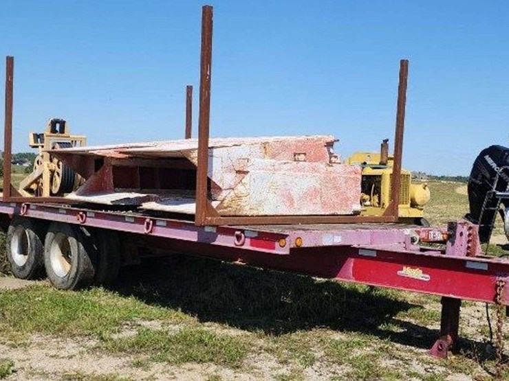 heavy-duty-tandem-trailer-348"x102"-image-7