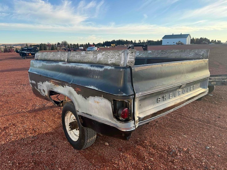 chevrolet-trailer-image-5