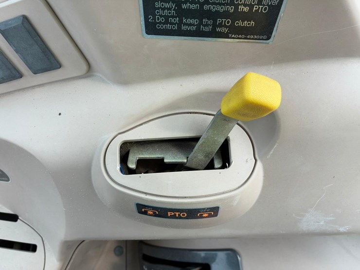 kubota-m9540-image-33