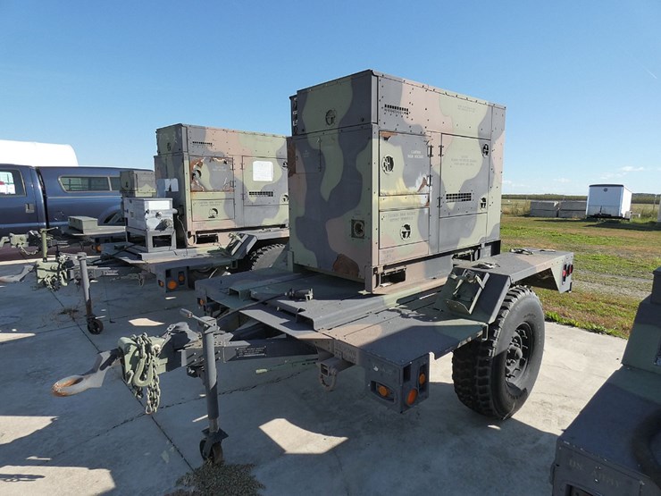 drs-fermont-15kw-gen-set,-sn:64009,-,-model:-mep804b,-yanmar-diesel,-50/60h-image-1