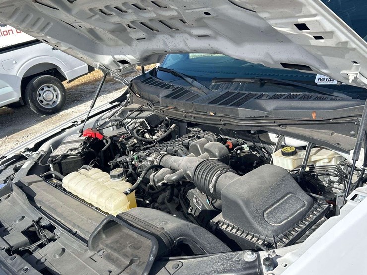 2021-ford-f150-image-7