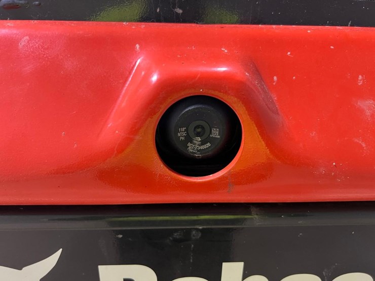 2023-bobcat-t86-image-16