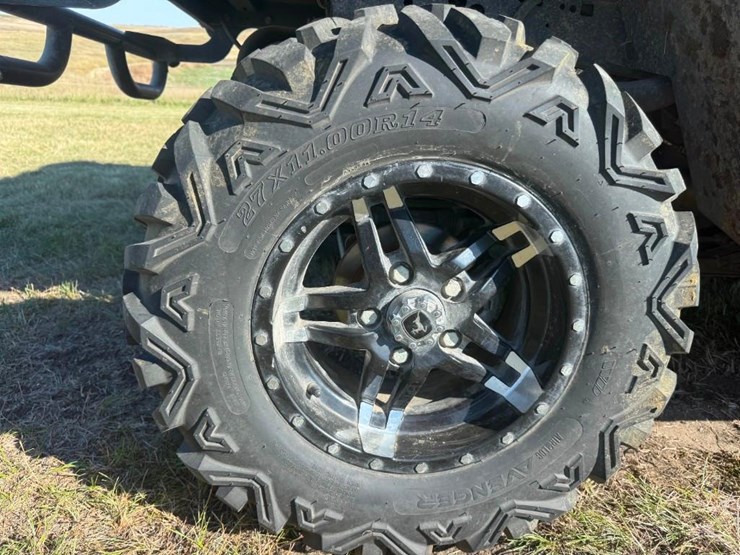 john-deere-gator-image-19