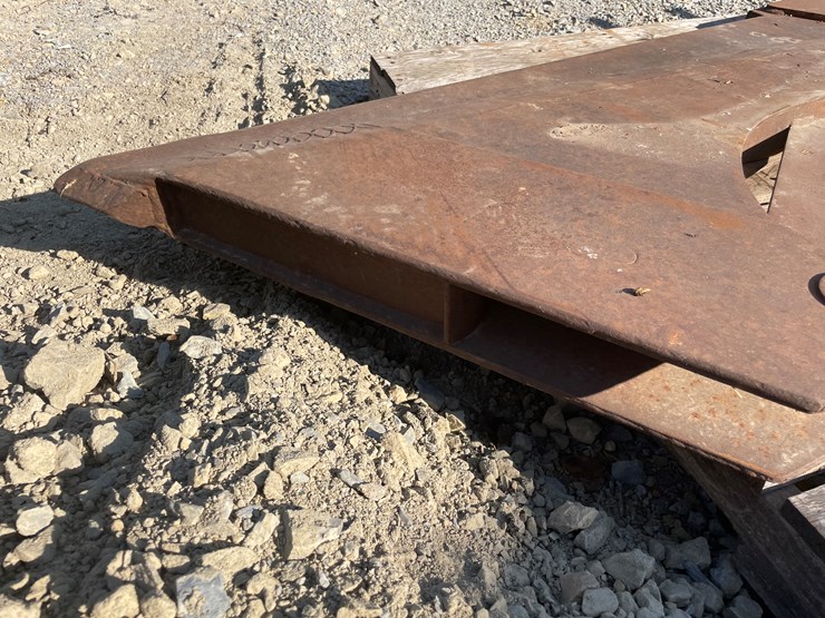 #1035-•-vermeer-cable-plow-blade-image-6