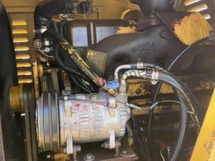 grove-rt58b-image-19