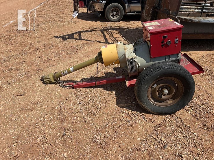 winpower-pto-generator-3355-image-2