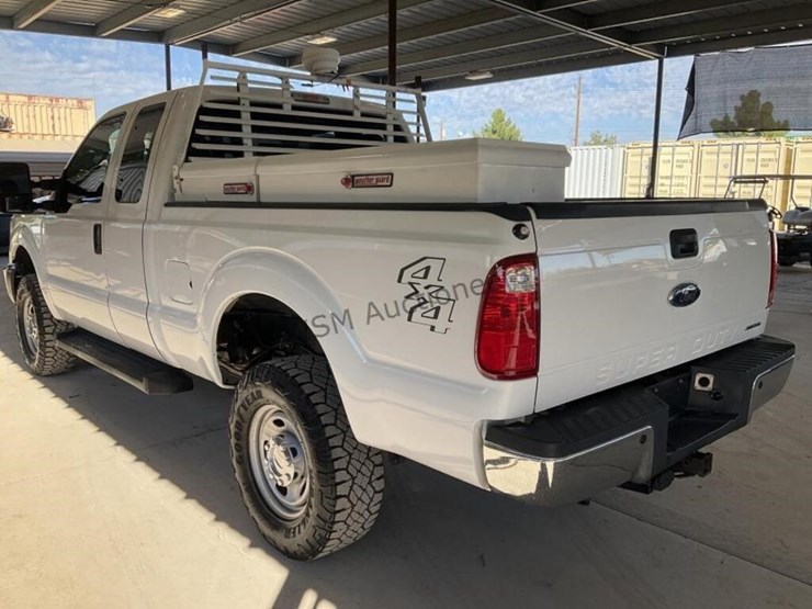 2013-ford-f250-image-5