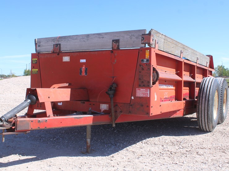 international-575-image-19