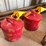 #1072-•-(2)-eagle-steel-gas-cans-image-2
