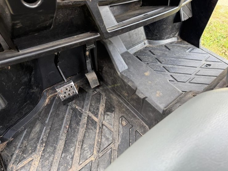 bobcat-3400-image-12