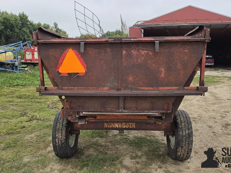 farmhand-f42a-image-6