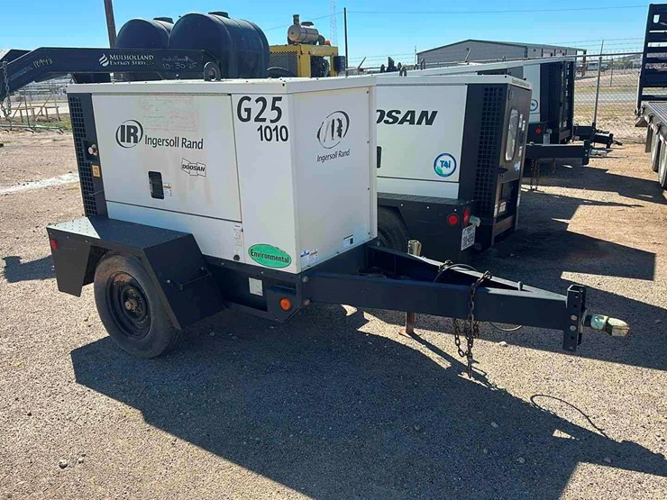 ingersoll-rand-g25-image-2