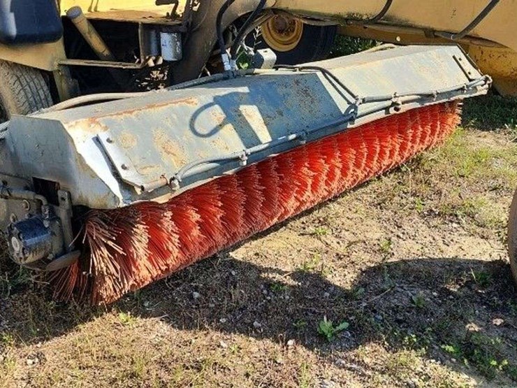 terramite-sweeper-image-4