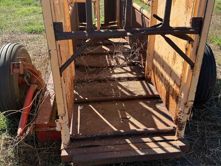 for-most-livestock-chute-image-6