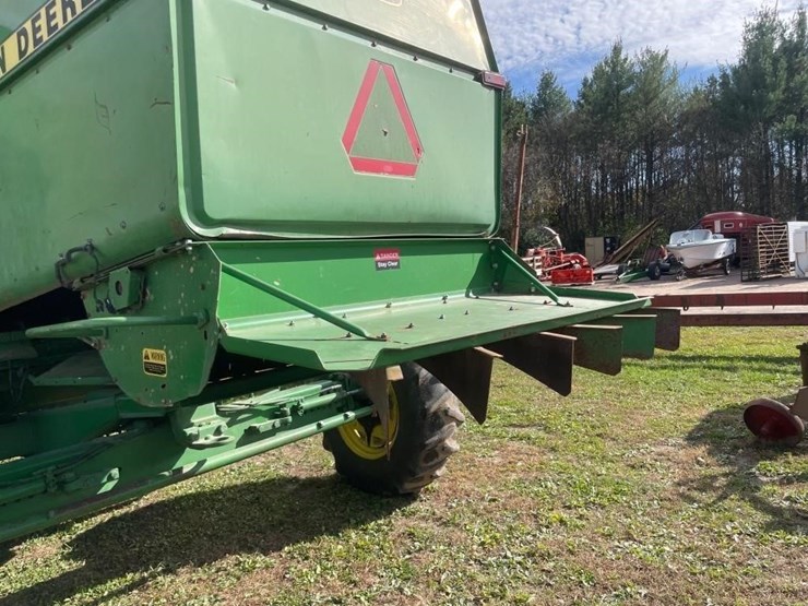 john-deere-7720-titan-ii-image-10