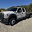 2012-ford-f550-image-1