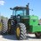 john-deere-4755-image-4