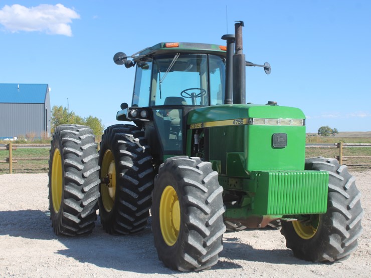 john-deere-4755-image-4