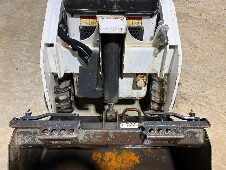 bobcat-mt85-image-10