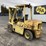 hyster-h80xl-image-3