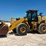 2013-caterpillar-950k-image-1