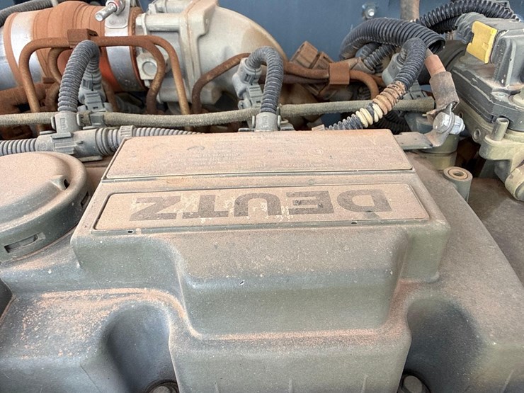 2017-skyjack-sj1256ths-image-18