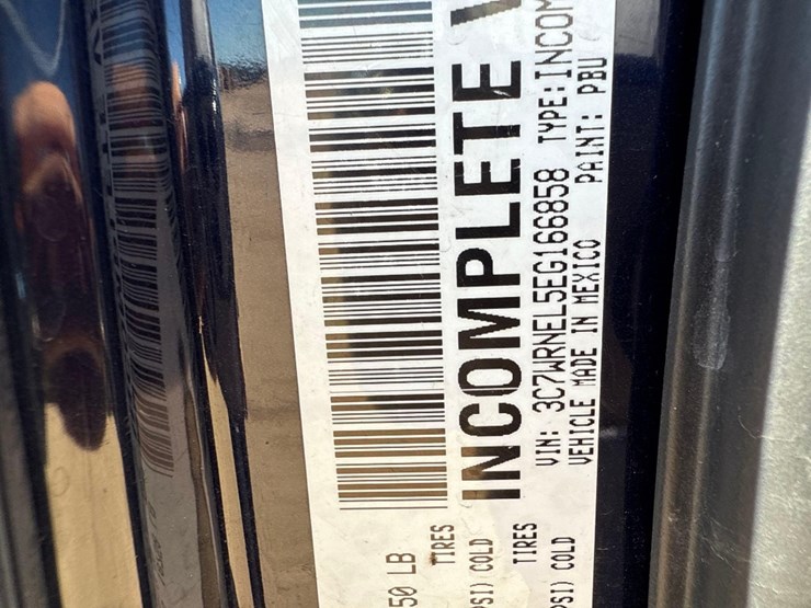 dodge-ram-5500-image-26