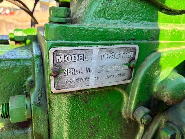 1938-john-deere-b-image-18