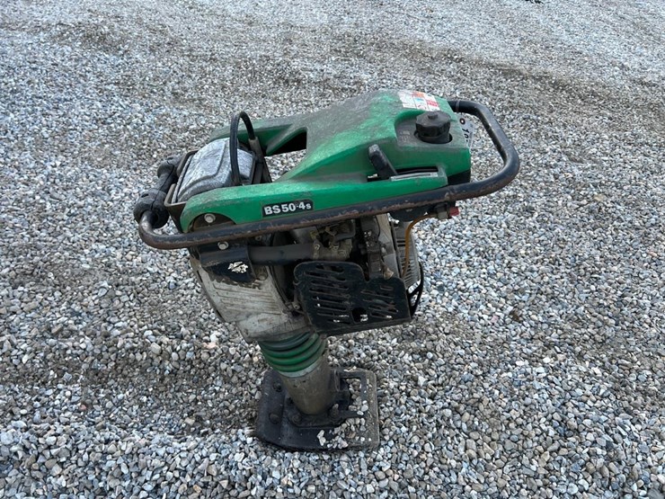 wacker-neuson-bs50-4s-image-2