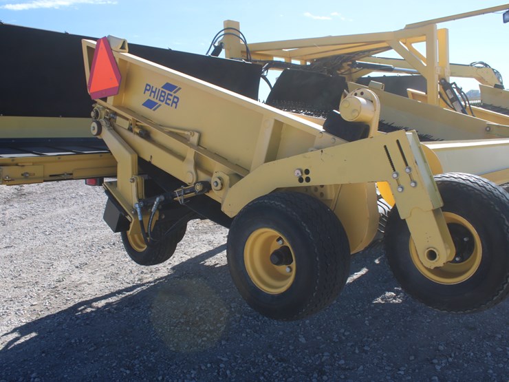 #2033-•-#2033--2015-phiber-hay-merger-image-12