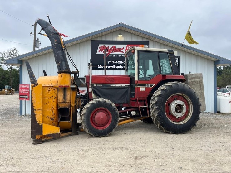 international-186-image-1