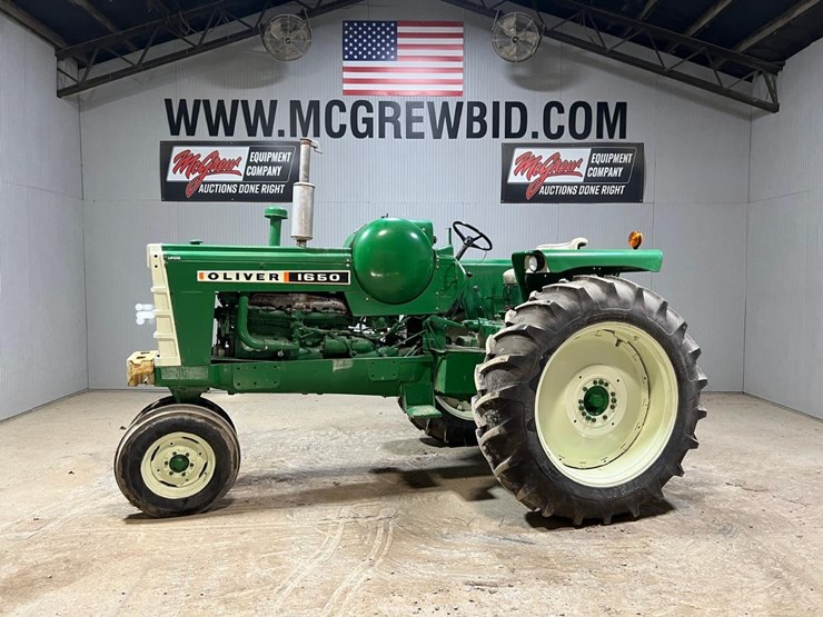 1966-oliver-1650-image-1