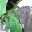 john-deere-8320-image-57