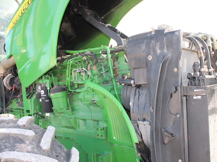 john-deere-8320-image-57