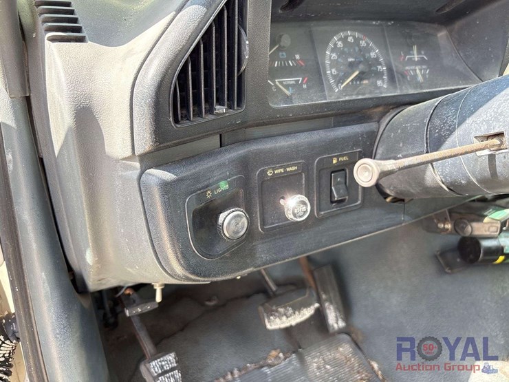 1990-ford-f-450-heil-10ft-dump-truck-image-14